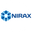 Логотип компании Ниракс