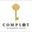 Логотип компании Complat
