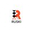 Логотип компании Руски