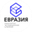 Логотип компании ТЭК ЕВРАЗИЯ