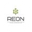 Логотип компании REON