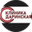 Логотип компании Клиника Даринская