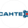 Логотип компании Строительная сантехника