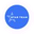 Логотип компании STAR TEAM