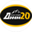 Логотип компании Джи20