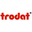Логотип компании Тродат Рус