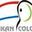 Логотип компании Тукан колорс