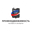 Логотип компании Профнедвижимость