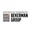 Логотип компании BekermanGroup