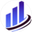 Логотип компании Финанс Эксперт