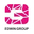 Логотип компании Edwin Group