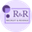 Логотип компании R&R Consulting