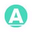 Логотип компании Адгезия