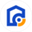 Логотип компании ТехноКомфорт