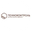 Логотип компании Техноконтроль
