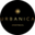 Логотип компании Urbanica