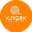 Логотип компании АВА-Центр КлубОК