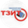 Логотип компании Трубные Покрытия и Сервис