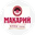 Логотип компании Макарий