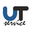Логотип компании Ут-Сервис