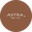 Логотип компании Астра Падел