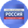 Логотип компании Всероссийская государственная телевизионная и радиовещательная компания, Филиал г.Саратов
