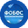 Логотип компании Фобос+