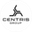 Логотип компании CENTRIS