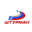 Логотип компании Штурман