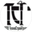 Логотип компании Техностройгрупп
