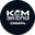 Логотип компании Комэкспо Ии Сибирь