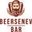 Логотип компании BEERSACH BAR
