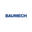 Логотип компании Баумех