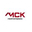Логотип компании Мир-Ск