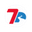 Логотип компании 7 Дорог