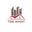 Логотип компании Время Инвест