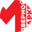 Логотип компании ДМ-Самара