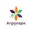 Логотип компании АГРОПРОМЫШЛЕННЫЙ ПАРК САМАРА