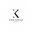 Логотип компании Магазин одежды KRAINOVA