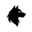 Логотип компании WALLQ