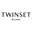 Логотип компании TWINSET (ООО ТВИНСЕТ ИСТ)