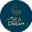 Логотип компании Sea Dream