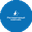 Логотип компании Респираторный комплекс