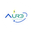 Логотип компании АУРЭ