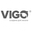 Логотип компании VIGO