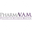 Логотип компании Фарма ВАМ
