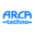 Логотип компании Арка-Тех