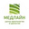 Логотип компании Медлайн Барнаул