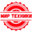 Логотип компании Мир Техники