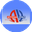 Логотип компании АУРИТ
